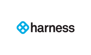  Harness